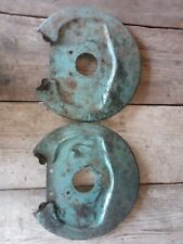 Classic beetle brake for sale  CHATHAM
