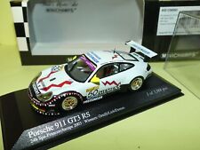 Porsche 911 gt3 d'occasion  Belz