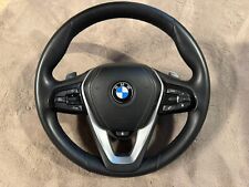 Bmw g30 g31 gebraucht kaufen  Wrist