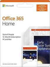 Microsoft office 365 for sale  Andover