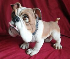 British bulldog design for sale  DONCASTER