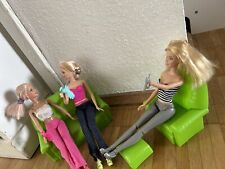 Barbies sofa gebraucht kaufen  Köln-Nippes