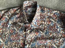 Arnau size large for sale  LINCOLN