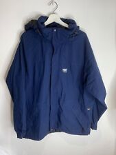 Spray way goretex for sale  LYNDHURST