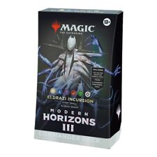 Magic modern horizons usato  Roma