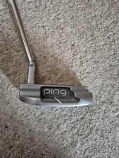 Ladies ping gle3 for sale  KINGS LANGLEY