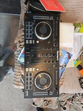 Numark mixtrack platinum for sale  ARLESEY