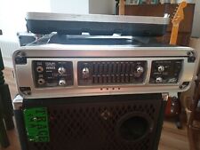 Peavey tour 450 for sale  NEWCASTLE UPON TYNE