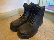 Magnum steel toe for sale  HENLEY-ON-THAMES