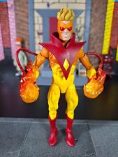 Marvel legends pyro for sale  New York