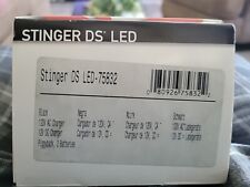 Streamlight stinger led for sale  Berlin