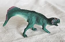 Figura de dinosaurio retirado Schleich Psittacosaurus 2017 segunda mano  Embacar hacia Argentina