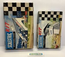 Scalextric 1960 k704 for sale  BRISTOL