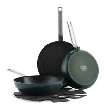 Pots & Pans for sale  OLDHAM