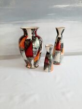 Vasen porzellan deko gebraucht kaufen  Falkensee