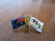 Pin sydney 2000 gebraucht kaufen  Essen