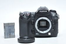 Usado, Cámara digital SLR Fujifilm Finepix S5 Pro segunda mano  Embacar hacia Argentina