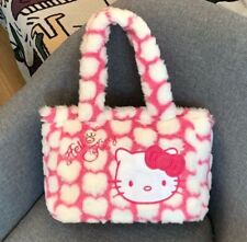 Hello kitty purse for sale  Hammond