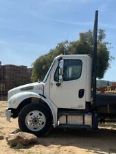 2014 freightliner business for sale  Los Angeles