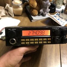 10 meter cb radio for sale  Kaukauna