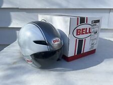 Bell javelin teardrop for sale  Shipping to Ireland