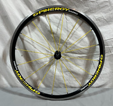 Spinergy xaero straight for sale  Boulder