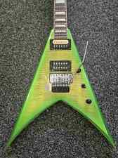 Pre owned jackson for sale  LIVERPOOL