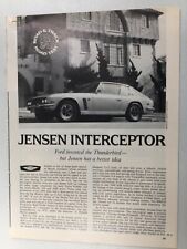 Jjjmisc25 vintage article for sale  Utica