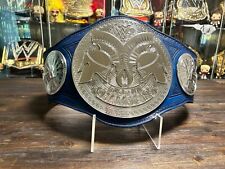 Wwe smackdown tag for sale  Columbia