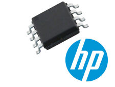 CHIP DE BIOS: HP 250 G6, 15-BS programado, sin contraseña, LA-E791P, LA-E821P segunda mano  Embacar hacia Mexico