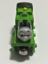 Thomas train magnetic for sale  Los Angeles