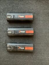 Paslode rechargeable nickel for sale  MANCHESTER
