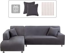 Lydevo sofa cover for sale  Ireland