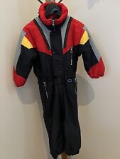 Size obermeyer ski for sale  Indianapolis