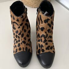 Office animal print for sale  LONDON