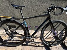 specialized diverge 56cm for sale  Redwood City