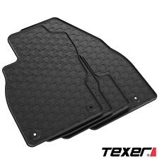 Rubber mats opel for sale  Shipping to Ireland