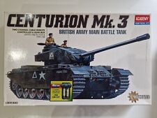 Academy centurion mk3 for sale  LEEDS