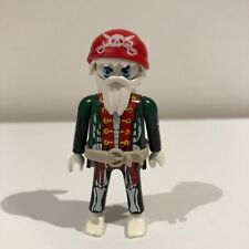 Playmobil pirates corsairs for sale  ST. LEONARDS-ON-SEA