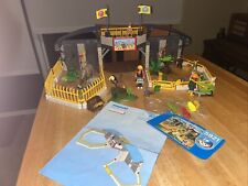 Rare vintage playmobil for sale  Coral Springs