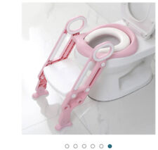 Safety potty baby for sale  BIRMINGHAM