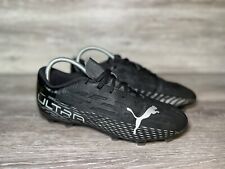 Puma ultra football for sale  Shipping to Ireland