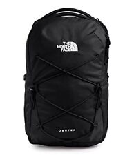 North face jester for sale  Durham