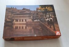 Complet jigsaw puzzle d'occasion  Belfort