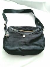 Tula textile crossbody for sale  LINCOLN