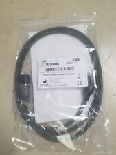 Physio control cable for sale  Salt Lake City