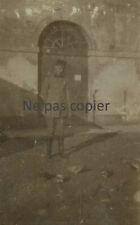1927 military colombophilia d'occasion  Expédié en Belgium