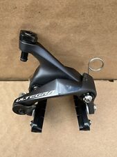 Shimano Ultegra BR-R8010RS Rear Direct Mount Brake Caliper for sale  Shipping to South Africa
