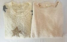 Lot women pullover for sale  Olive Branch