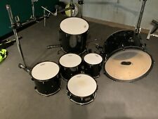 Pearl export 6pc. for sale  Tipp City